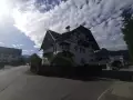 VillaBerktold4