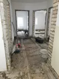 VillaBerktold10