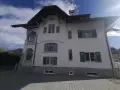 VillaBerktold2