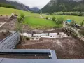 Jungbrunn6