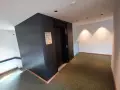 Jungbrunn12