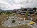 Jungbrunn2