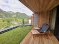 Jungbrunn4