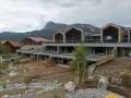 Jungbrunn1