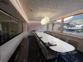 TVBEhrwald5