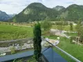 Jungbrunn5