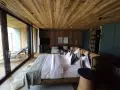 Jungbrunn11