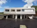 TVBEhrwald2