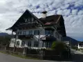 VillaBerktold5