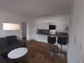 VillaBerktold20