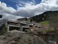 Jungbrunn15