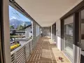TVBEhrwald3