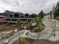 Jungbrunn7