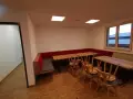 FWSchwangau12