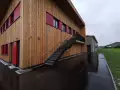 FWSchwangau8