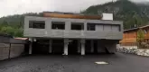 TVBEhrwald1