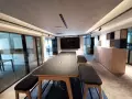 TVBEhrwald6