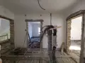 VillaBerktold11