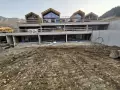 Jungbrunn13