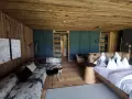 Jungbrunn9