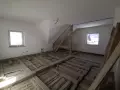 VillaBerktold12