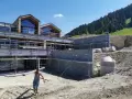 Jungbrunn16