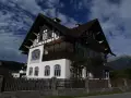 VillaBerktold6