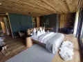 Jungbrunn8