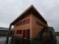 FWSchwangau7