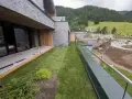 Jungbrunn3