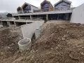 Jungbrunn14