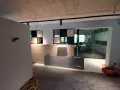 TVBEhrwald4