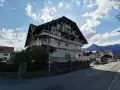 VillaBerktold8
