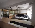 TVBEhrwald8