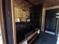 Jungbrunn10