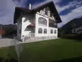 VillaBerktold1