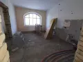 VillaBerktold18