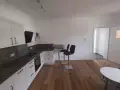 VillaBerktold21
