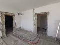 VillaBerktold13