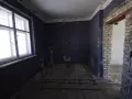 VillaBerktold14