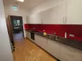 FWSchwangau13