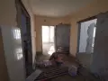 VillaBerktold17