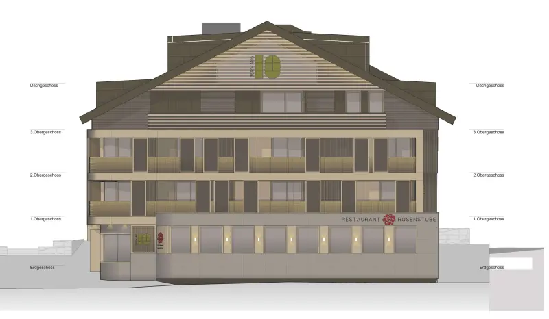 Mehr über den Artikel erfahren HOTEL BERWANG 10